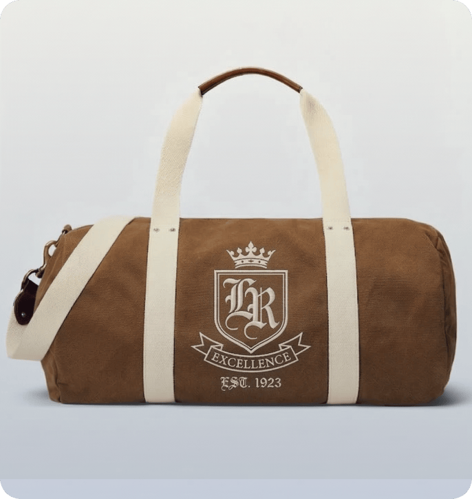 Bags